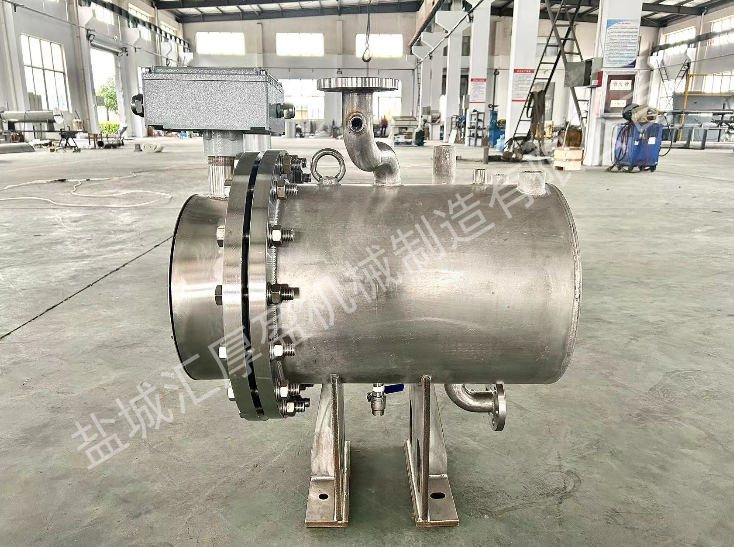 1694417114783280.jpg 水印.jpg