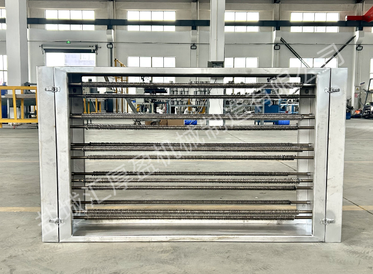 1694417384814958.jpg 水印.jpg