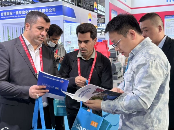 1743051523865456.jpg 67a1b197728b7f6aad8cc8cef1631dc_副本.jpg